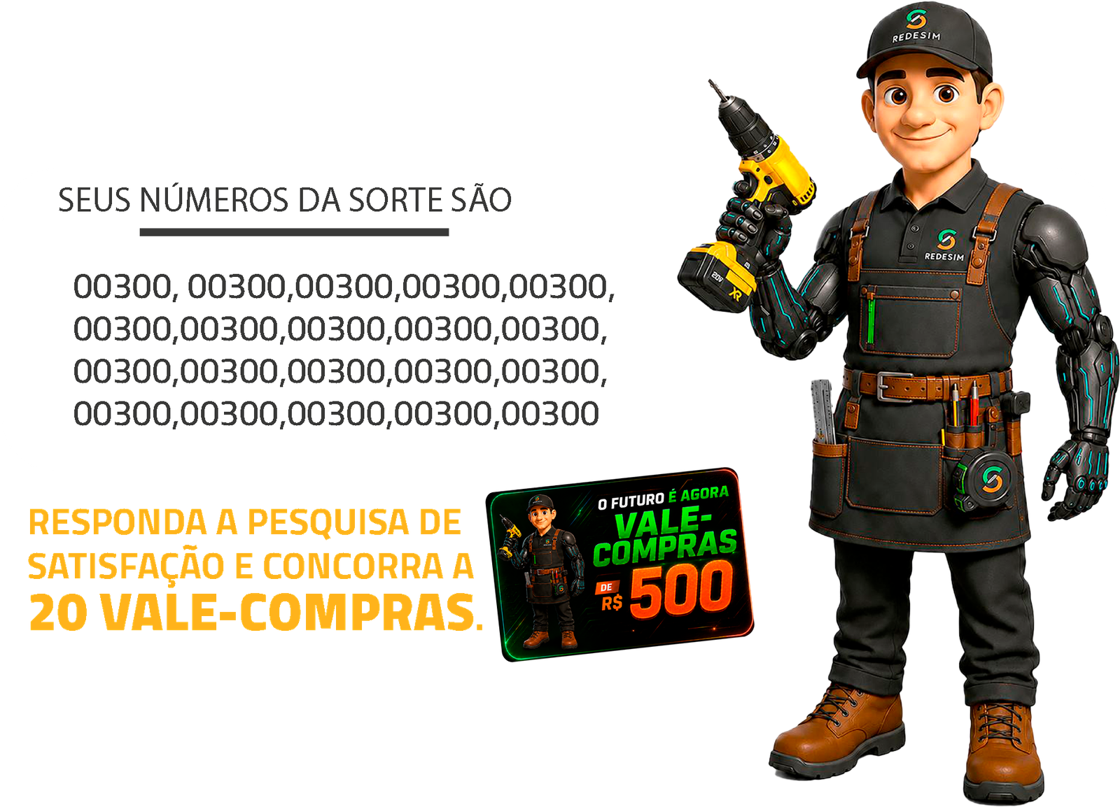 numeros-sorte01